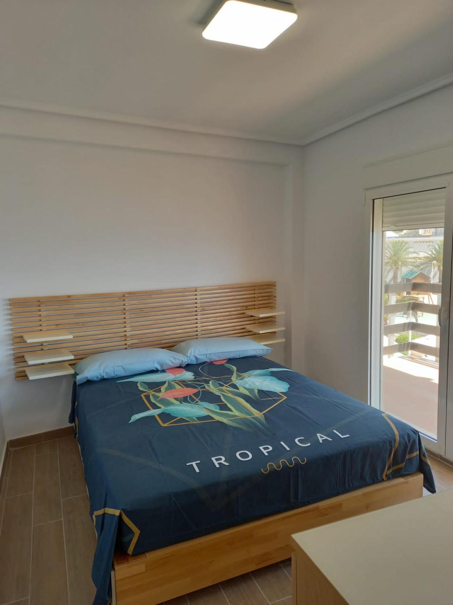 The Perfect Holiday Apartment With Fantastic Views Фаро-де-Куйєра Екстер'єр фото